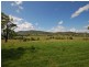 543 Somerset Road, Wingham NSW 2429