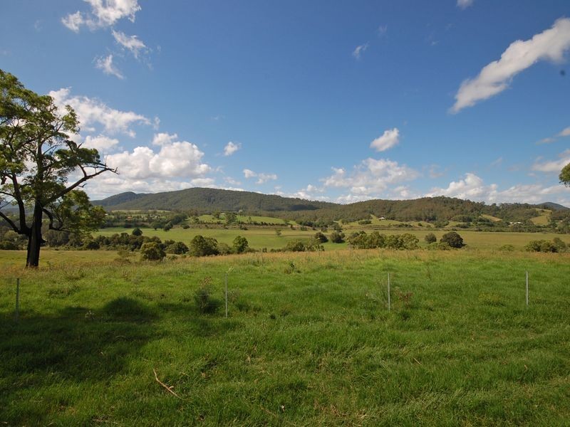 543 Somerset Road, Wingham NSW 2429