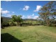 543 Somerset Road, Wingham NSW 2429