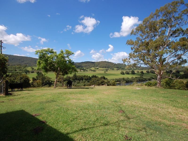 543 Somerset Road, Wingham NSW 2429