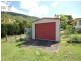 543 Somerset Road, Wingham NSW 2429