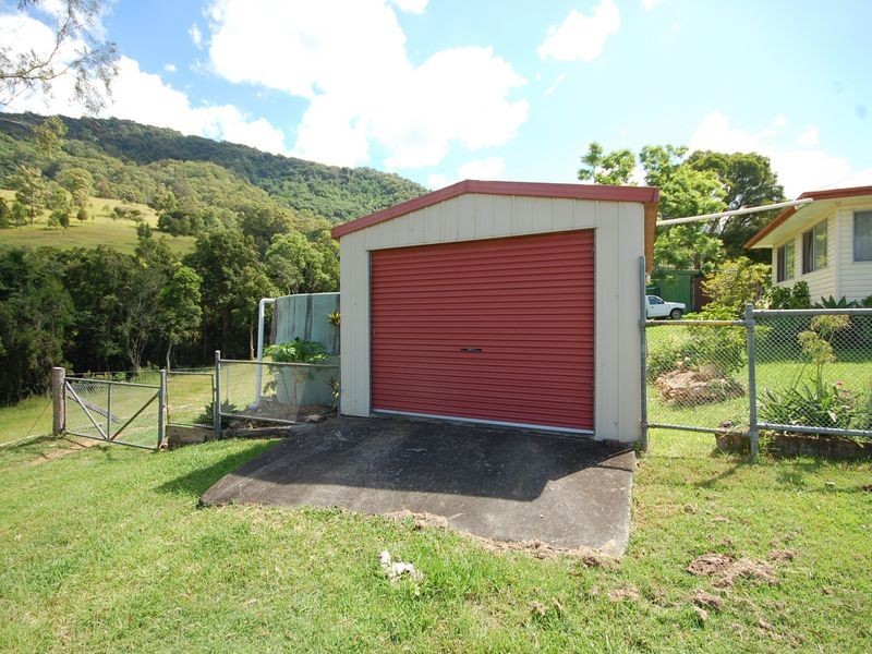 543 Somerset Road, Wingham NSW 2429