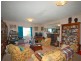 543 Somerset Road, Wingham NSW 2429