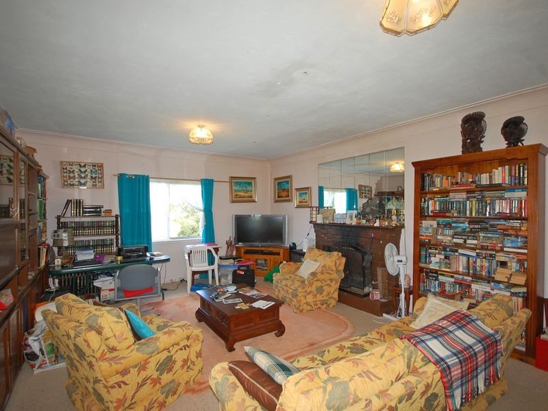 543 Somerset Road, Wingham NSW 2429