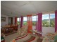 543 Somerset Road, Wingham NSW 2429