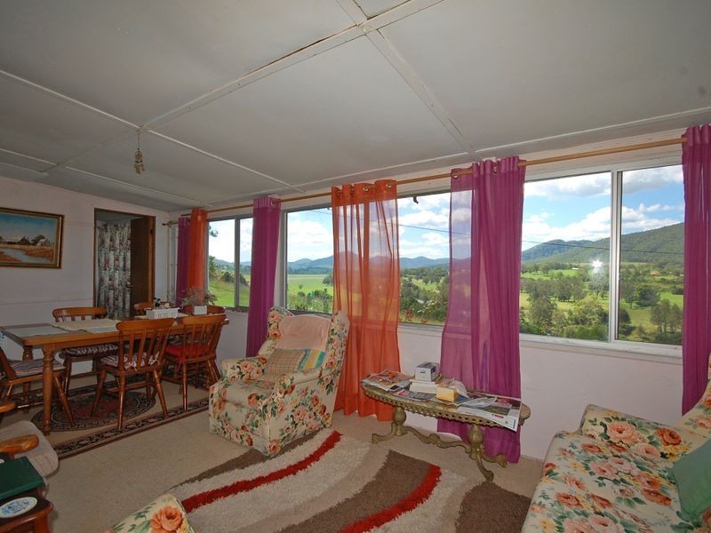 543 Somerset Road, Wingham NSW 2429