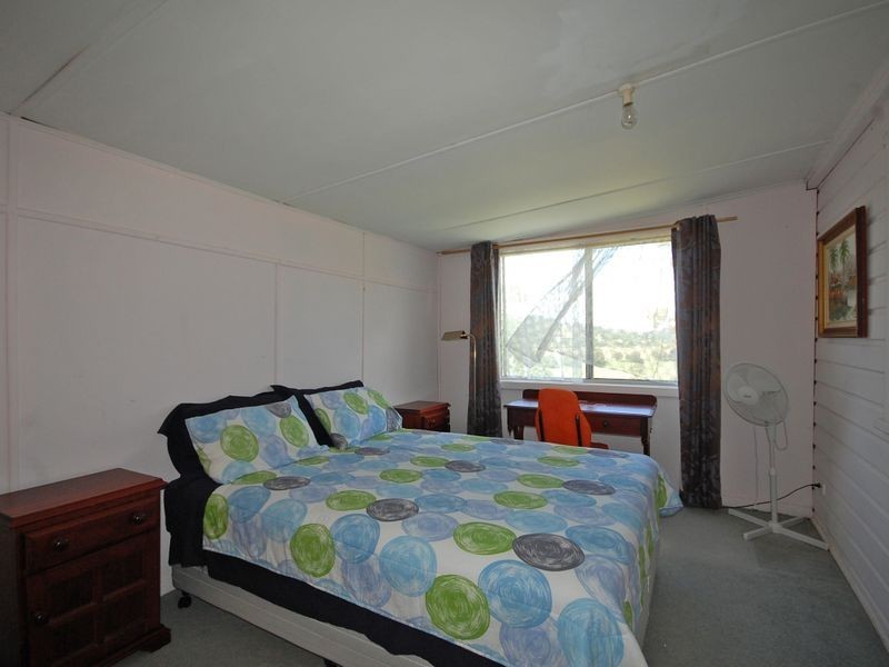 543 Somerset Road, Wingham NSW 2429