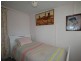 543 Somerset Road, Wingham NSW 2429