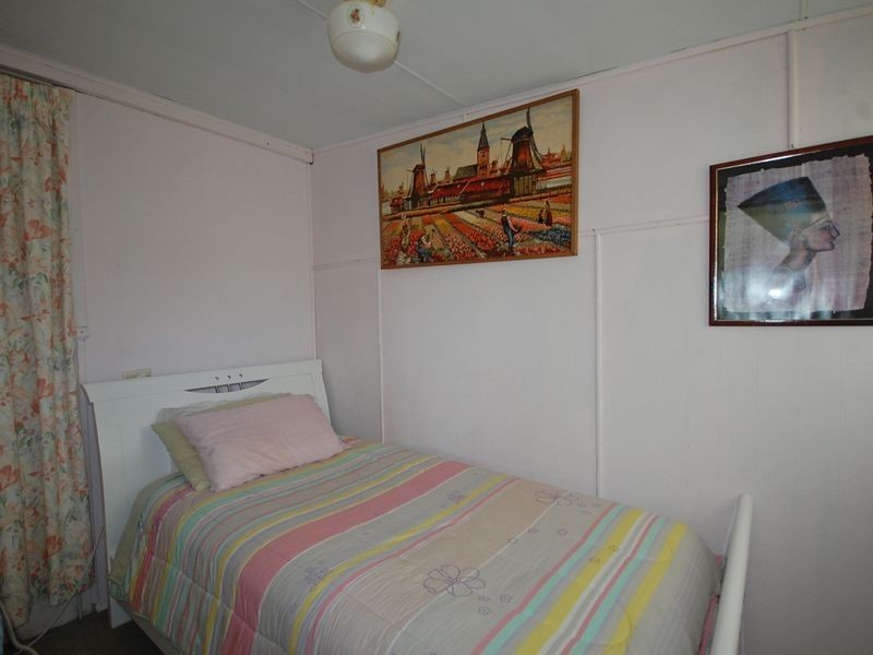 543 Somerset Road, Wingham NSW 2429
