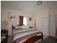 543 Somerset Road, Wingham NSW 2429