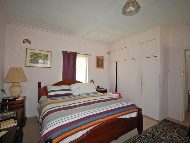 543 Somerset Road, Wingham NSW 2429