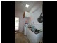 543 Somerset Road, Wingham NSW 2429