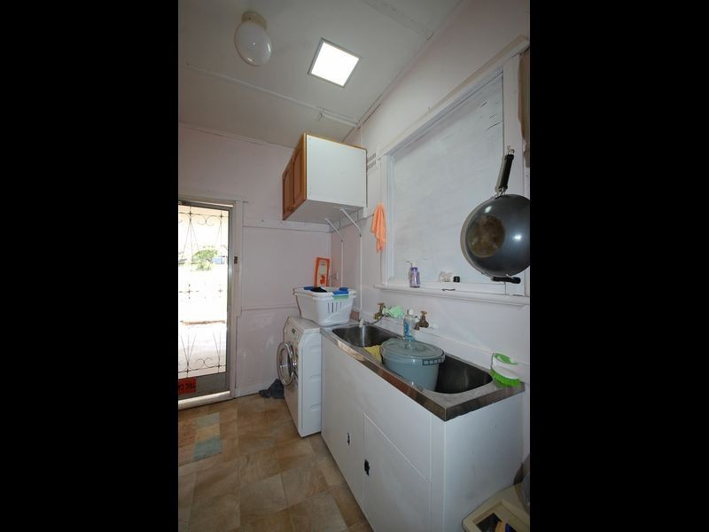 543 Somerset Road, Wingham NSW 2429
