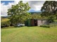 543 Somerset Road, Wingham NSW 2429