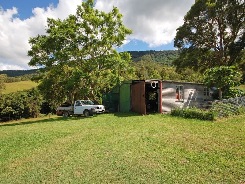 543 Somerset Road, Wingham NSW 2429