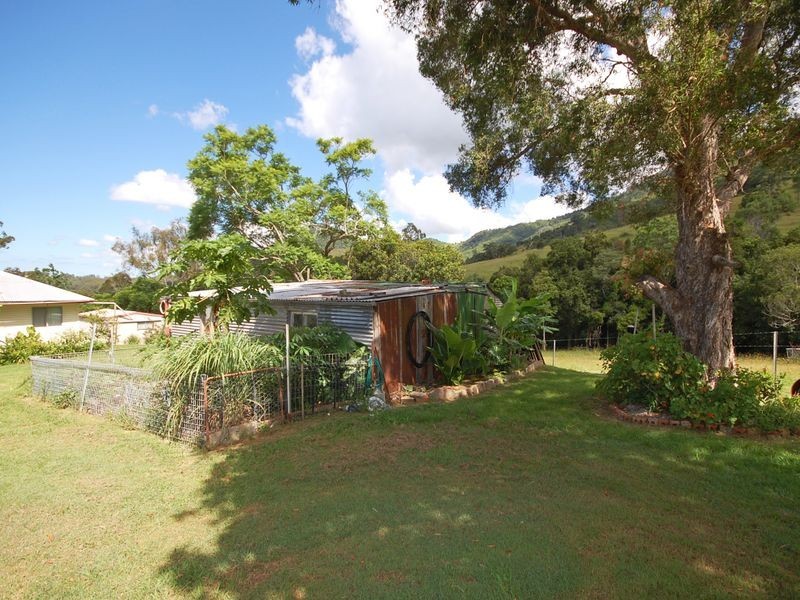 543 Somerset Road, Wingham NSW 2429