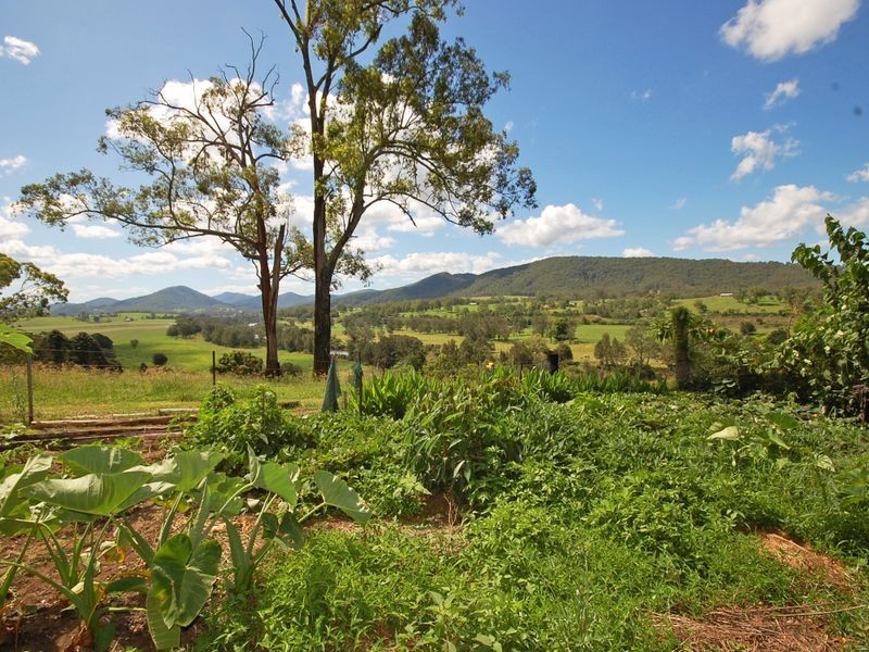 543 Somerset Road, Wingham NSW 2429