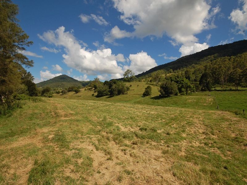 543 Somerset Road, Wingham NSW 2429