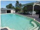 21 Helmich Close, Wingham NSW 2429