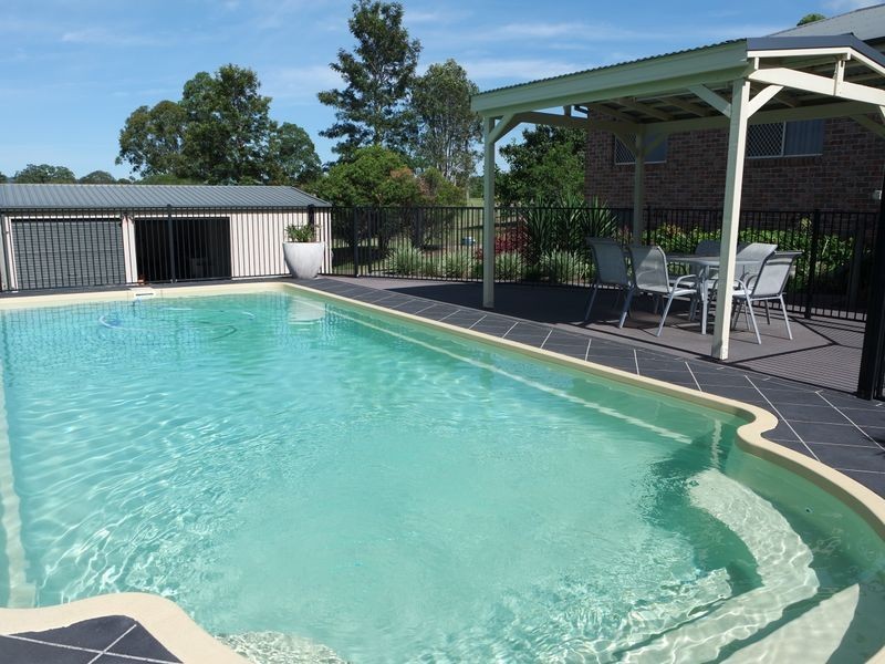 21 Helmich Close, Wingham NSW 2429