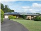 21 Helmich Close, Wingham NSW 2429