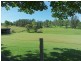 21 Helmich Close, Wingham NSW 2429