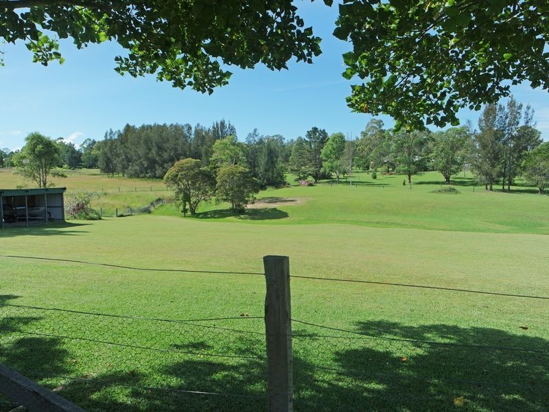 21 Helmich Close, Wingham NSW 2429