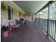 21 Helmich Close, Wingham NSW 2429