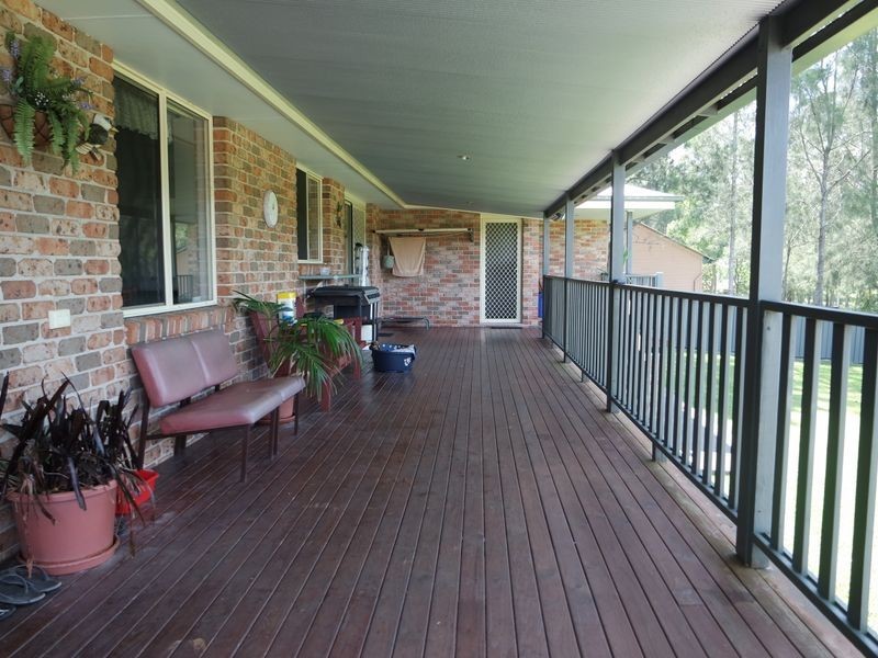 21 Helmich Close, Wingham NSW 2429