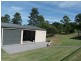 21 Helmich Close, Wingham NSW 2429