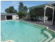 21 Helmich Close, Wingham NSW 2429