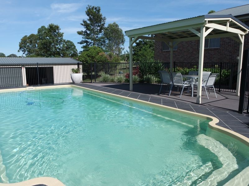 21 Helmich Close, Wingham NSW 2429