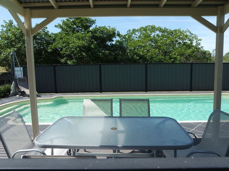 21 Helmich Close, Wingham NSW 2429