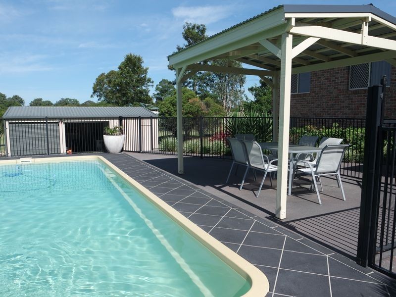 21 Helmich Close, Wingham NSW 2429