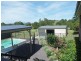 21 Helmich Close, Wingham NSW 2429