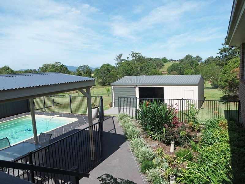 21 Helmich Close, Wingham NSW 2429