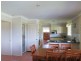 21 Helmich Close, Wingham NSW 2429