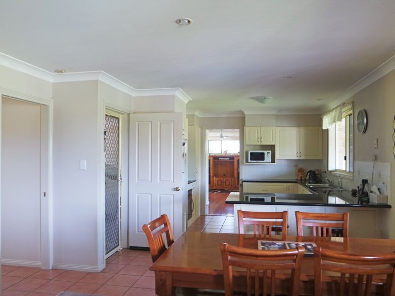 21 Helmich Close, Wingham NSW 2429