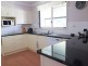21 Helmich Close, Wingham NSW 2429