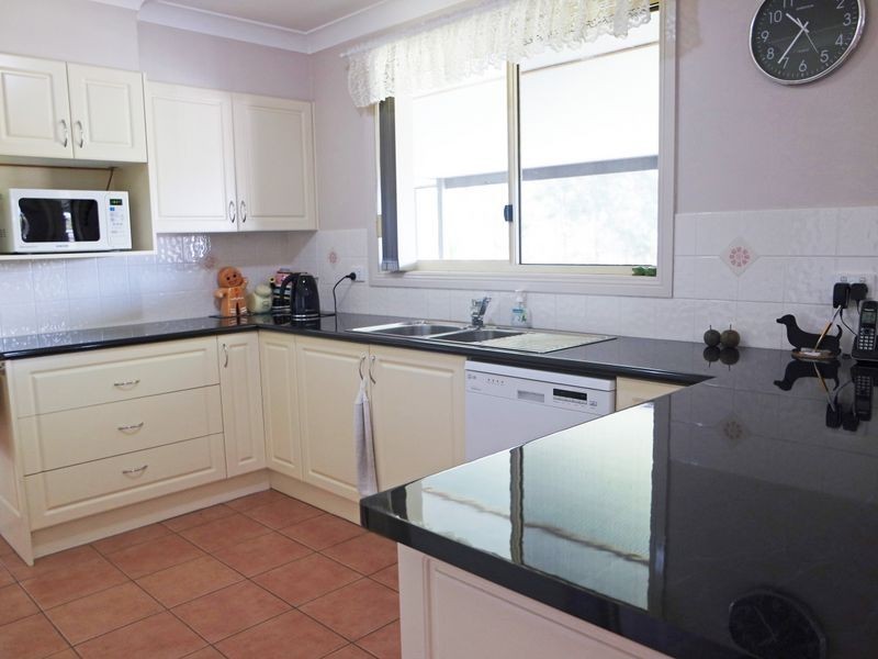21 Helmich Close, Wingham NSW 2429