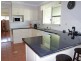 21 Helmich Close, Wingham NSW 2429
