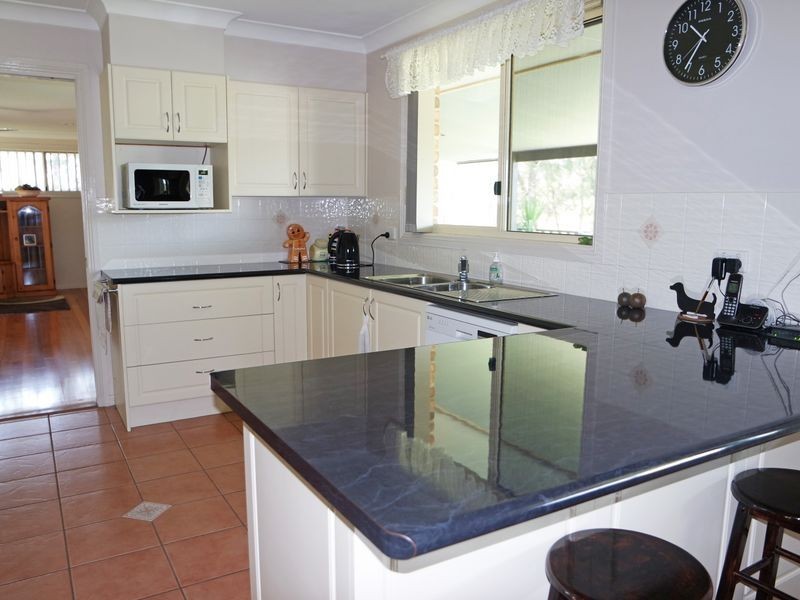 21 Helmich Close, Wingham NSW 2429