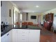21 Helmich Close, Wingham NSW 2429