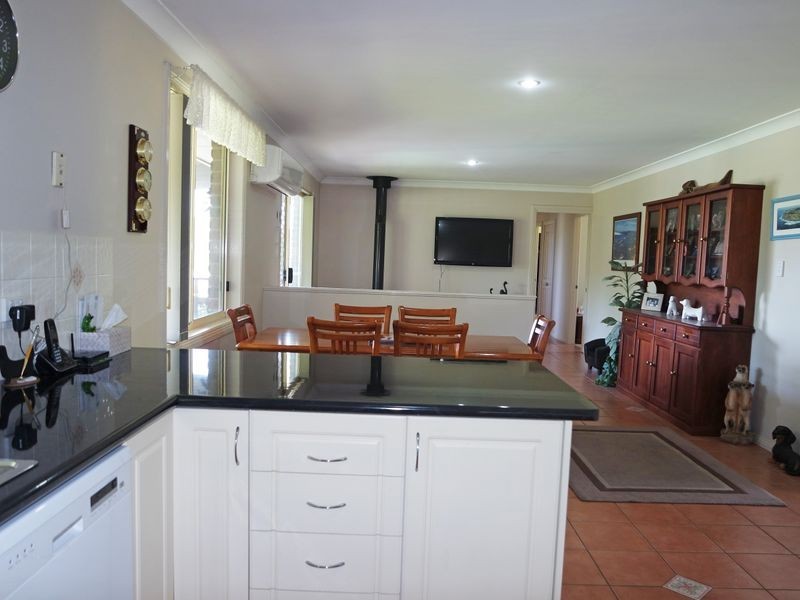 21 Helmich Close, Wingham NSW 2429