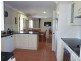 21 Helmich Close, Wingham NSW 2429