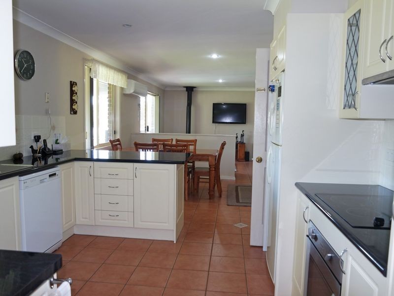 21 Helmich Close, Wingham NSW 2429