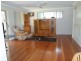 21 Helmich Close, Wingham NSW 2429