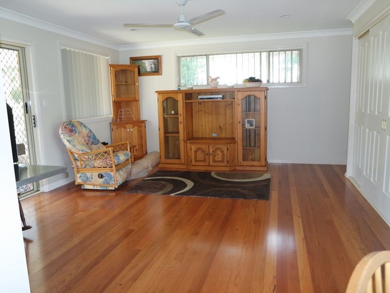 21 Helmich Close, Wingham NSW 2429