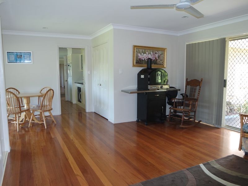 21 Helmich Close, Wingham NSW 2429