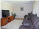 21 Helmich Close, Wingham NSW 2429